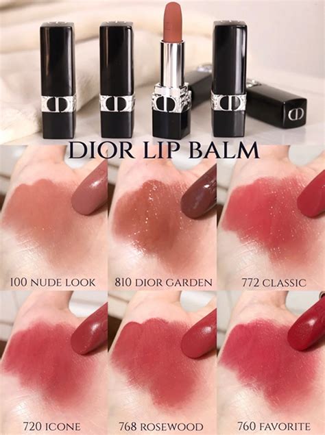 dior lip balm men|best selling dior lipstick shade.